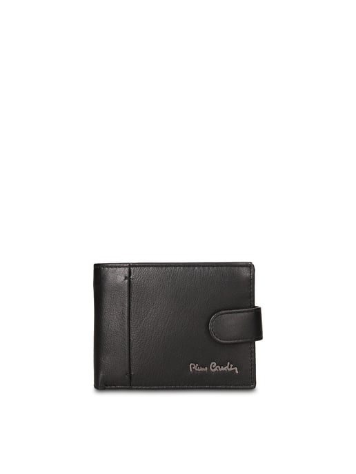 Pierre Cardin Geldbörse Men - Image 1