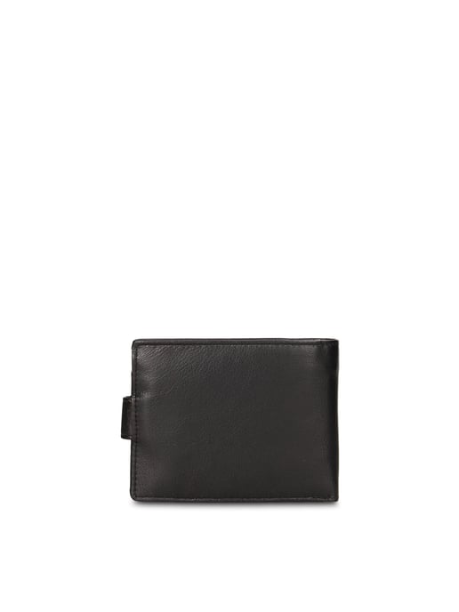 Pierre Cardin Geldbörse Men - Image 2