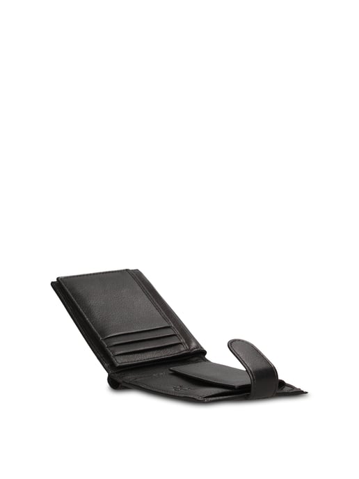 Pierre Cardin Geldbörse Men - Image 4