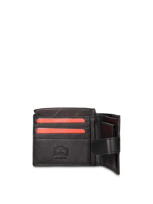 Pierre Cardin Geldbörse Men - Image 5