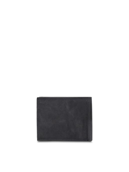 Cotton Belt Geldbörse Men - Image 2
