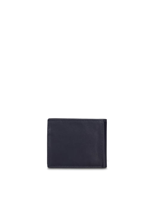 Cotton Belt Geldbörse Men - Image 2