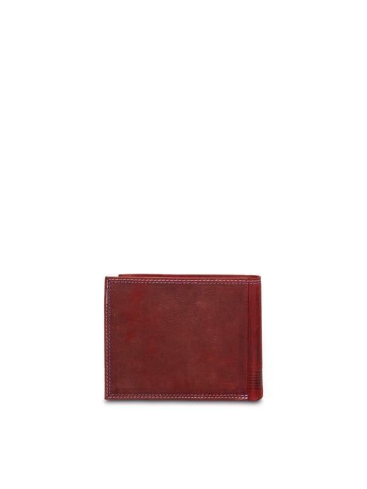 Cotton Belt Geldbörse Men - Image 2
