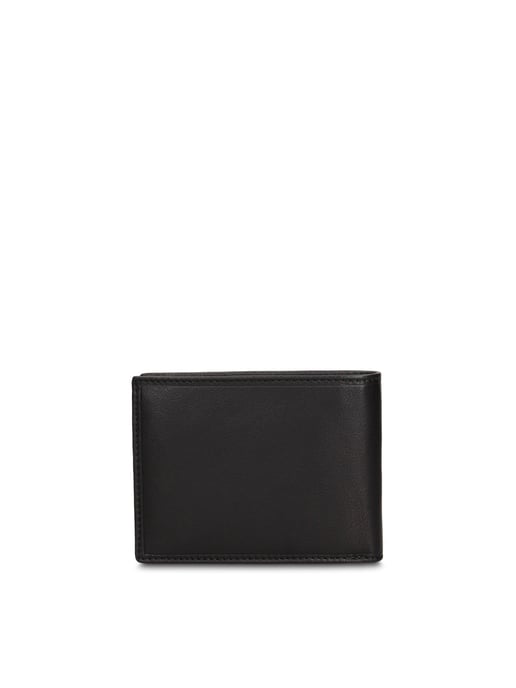 Renato Balestra Geldbörse Men - Image 2