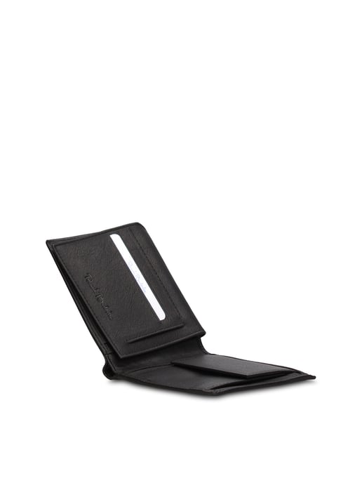 Renato Balestra Geldbörse Men - Image 4
