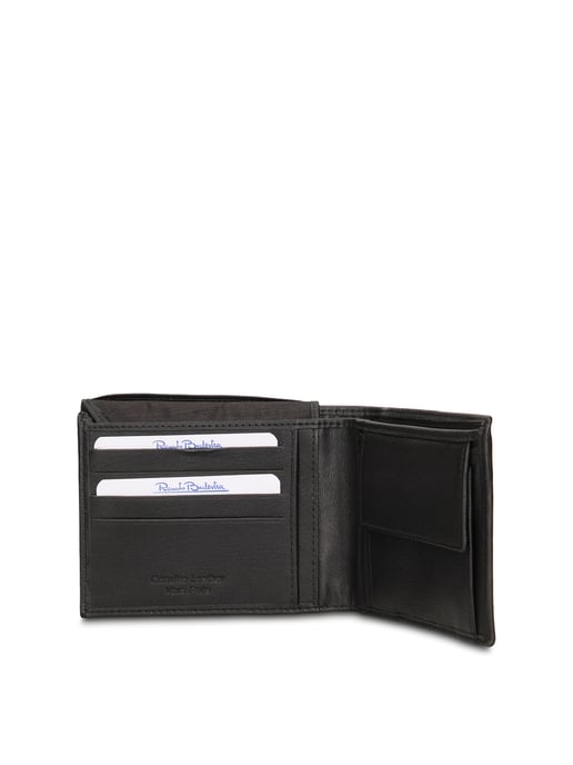Renato Balestra Geldbörse Men - Image 5