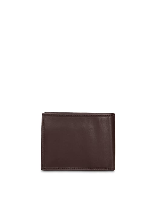 Renato Balestra Geldbörse Men - Image 2
