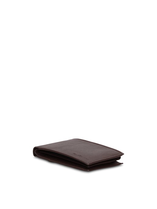 Renato Balestra Geldbörse Men - Image 3