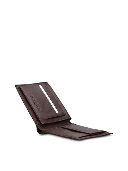 Renato Balestra Geldbörse Men - Image 4