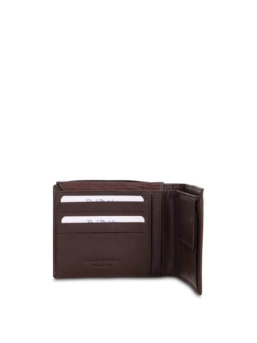 Renato Balestra Geldbörse Men - Image 5