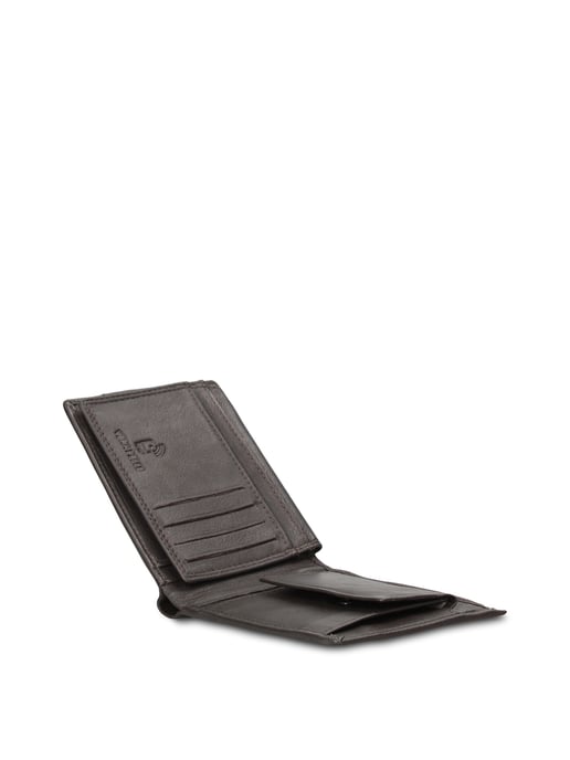Enrico Coveri Geldbörse Men - Image 4