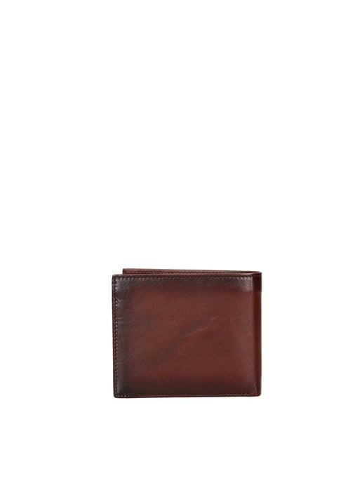Momo Design Geldbörse Men - Image 2