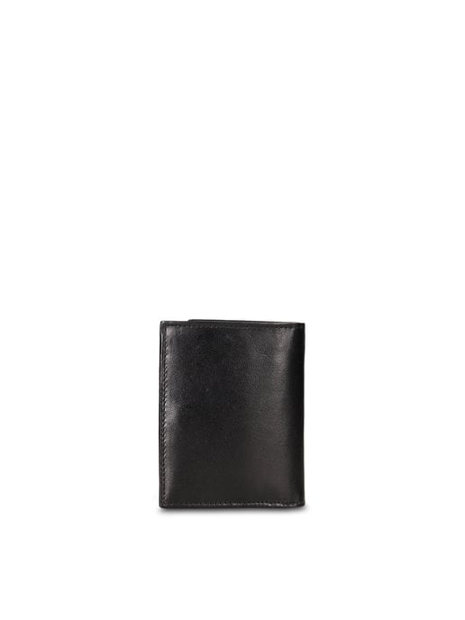 Pierre Cardin Geldbörse Men - Image 2