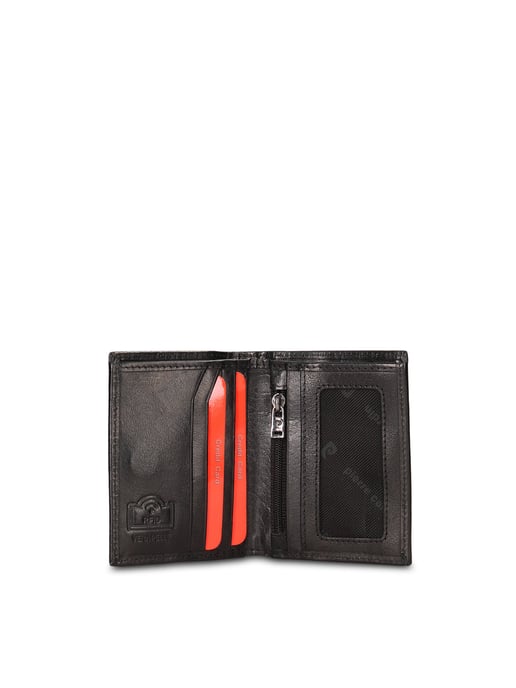 Pierre Cardin Geldbörse Men - Image 4