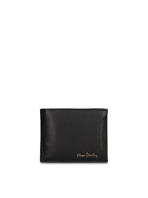 Pierre Cardin Geldbörse Men - Image 1