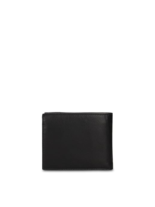 Pierre Cardin Geldbörse Men - Image 2