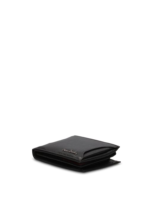 Pierre Cardin Geldbörse Men - Image 3