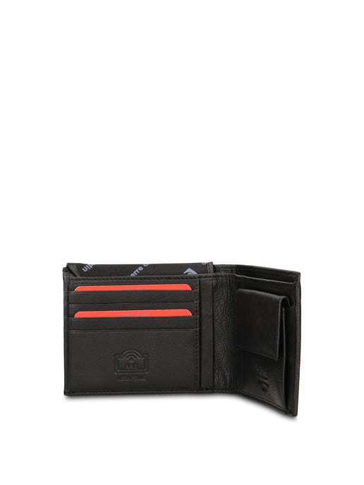 Pierre Cardin Geldbörse Men - Image 5