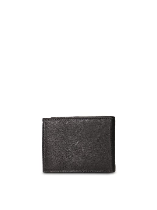 Pierre Cardin Geldbörse Men - Image 2