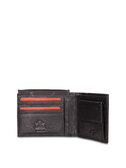 Pierre Cardin Geldbörse Men - Image 5