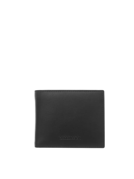 Momo Design Geldbörse Men - Image 1