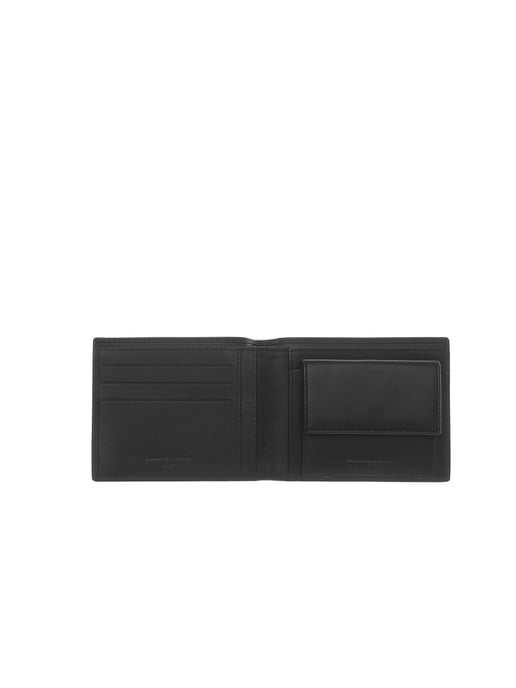 Momo Design Geldbörse Men - Image 2