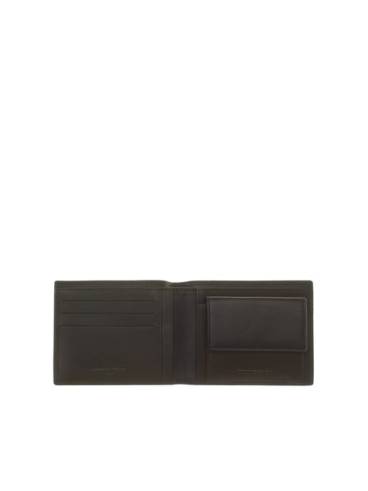 Momo Design Geldbörse Men - Image 3