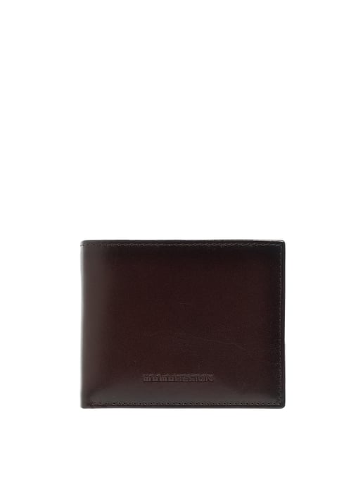 Momo Design Geldbörse Men - Image 1