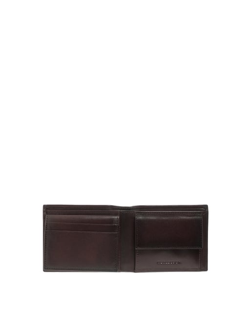Momo Design Geldbörse Men - Image 2