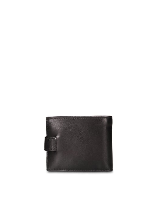 Pierre Cardin Geldbörse Men - Image 2