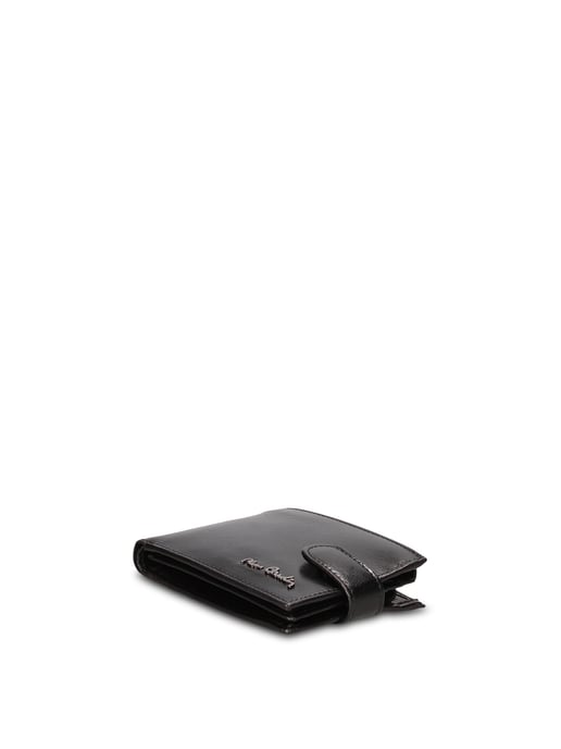 Pierre Cardin Geldbörse Men - Image 3