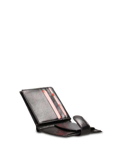Pierre Cardin Geldbörse Men - Image 4