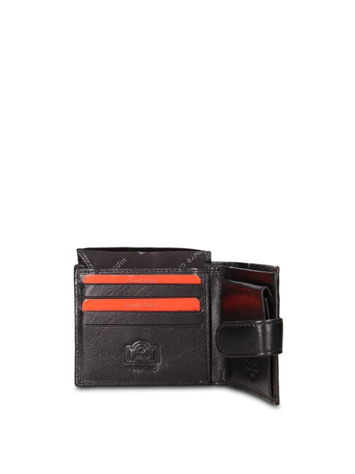 Pierre Cardin Geldbörse Men - Image 5
