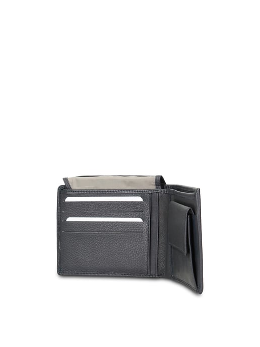 Enrico Coveri Geldbörse Men - Image 5