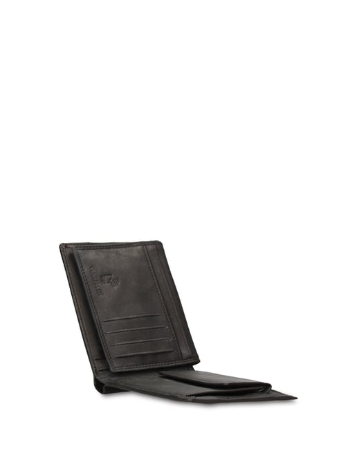 Enrico Coveri Geldbörse Men - Image 4