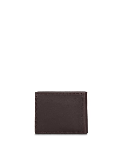 Cotton Belt Geldbörse Men - Image 2