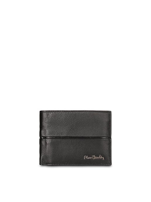 Pierre Cardin Geldbörse Men - Image 1