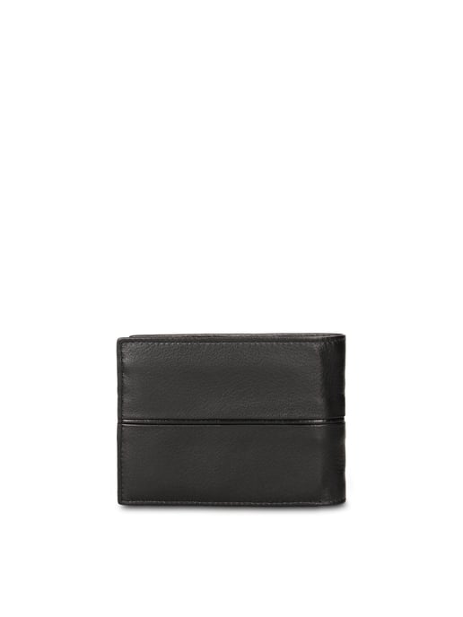 Pierre Cardin Geldbörse Men - Image 2
