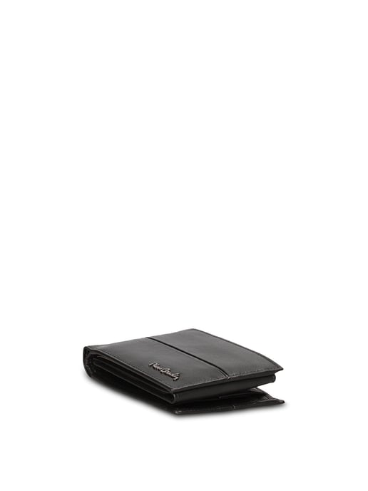 Pierre Cardin Geldbörse Men - Image 3