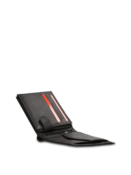 Pierre Cardin Geldbörse Men - Image 4