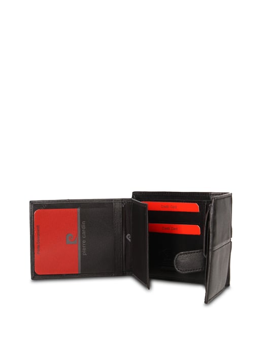 Pierre Cardin Geldbörse Men - Image 5