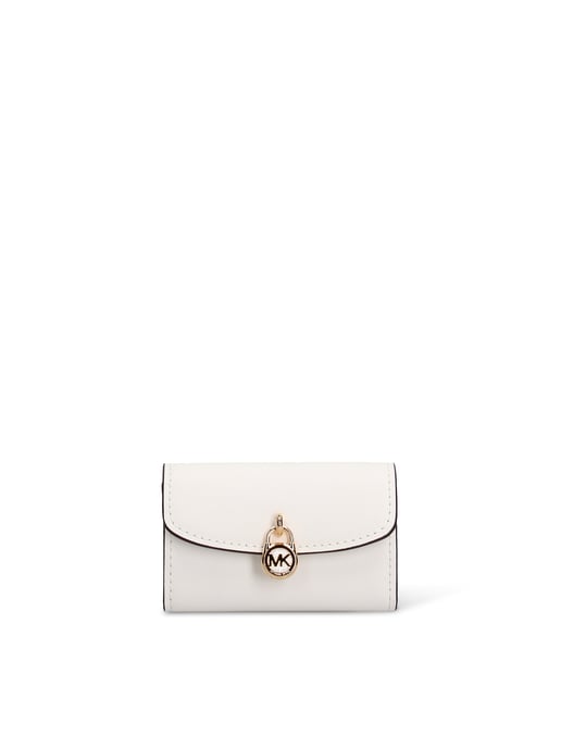 Michael Kors Geldbörse Women - Image 1