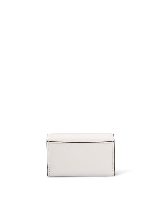 Michael Kors Geldbörse Women - Image 2