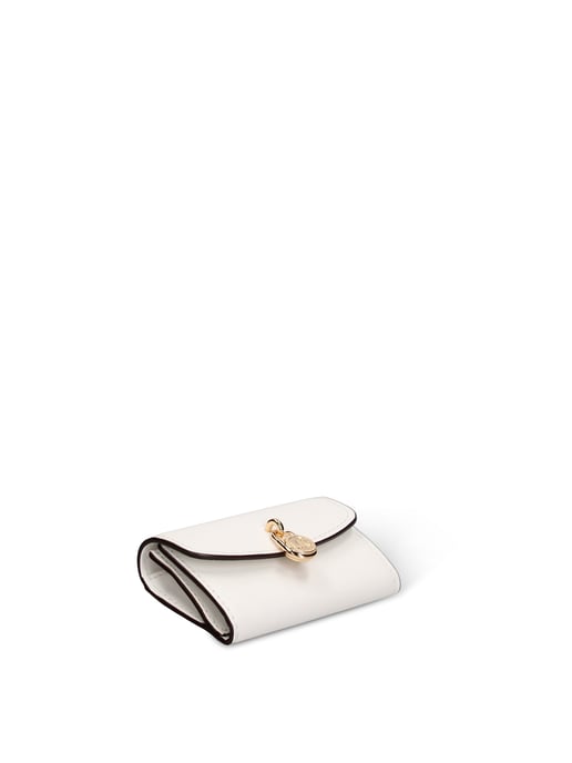Michael Kors Geldbörse Women - Image 3