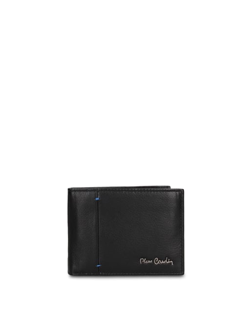 Pierre Cardin Geldbörse Men - Image 1
