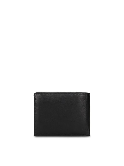 Pierre Cardin Geldbörse Men - Image 2