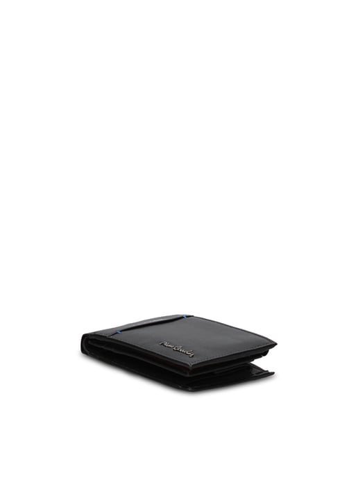 Pierre Cardin Geldbörse Men - Image 3