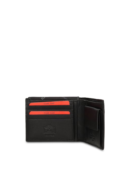 Pierre Cardin Geldbörse Men - Image 5