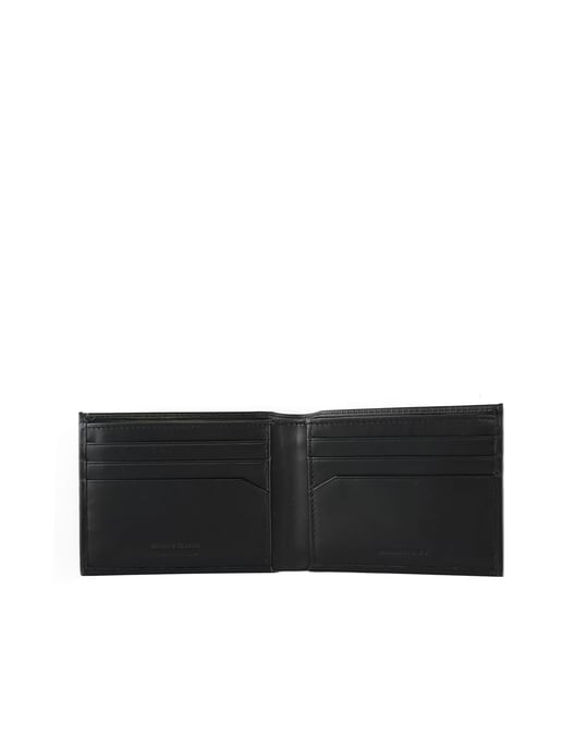 Momo Design Geldbörse Men - Image 2