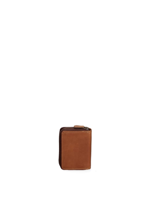 Hill Burry Brieftasche Modeproduct - Image 2